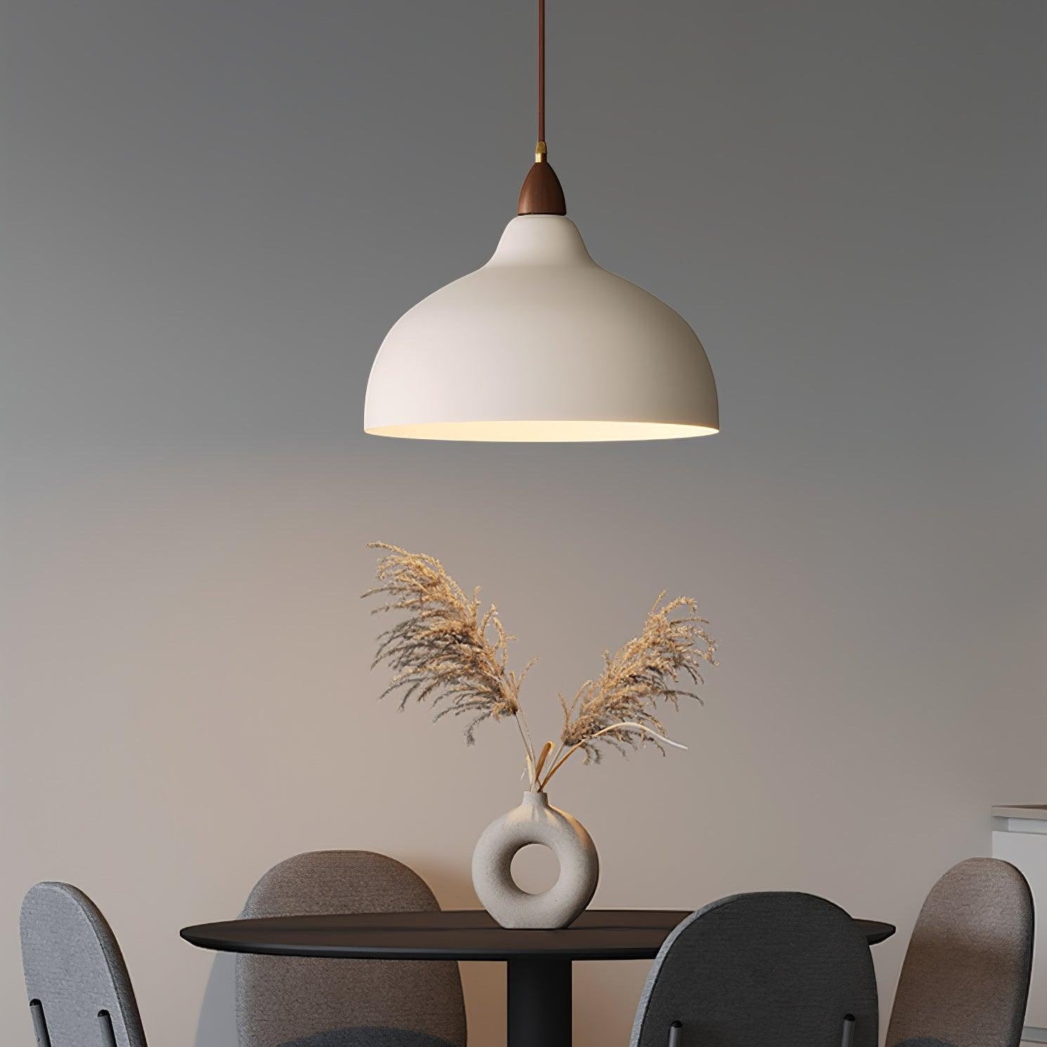 Novelle Hanglamp