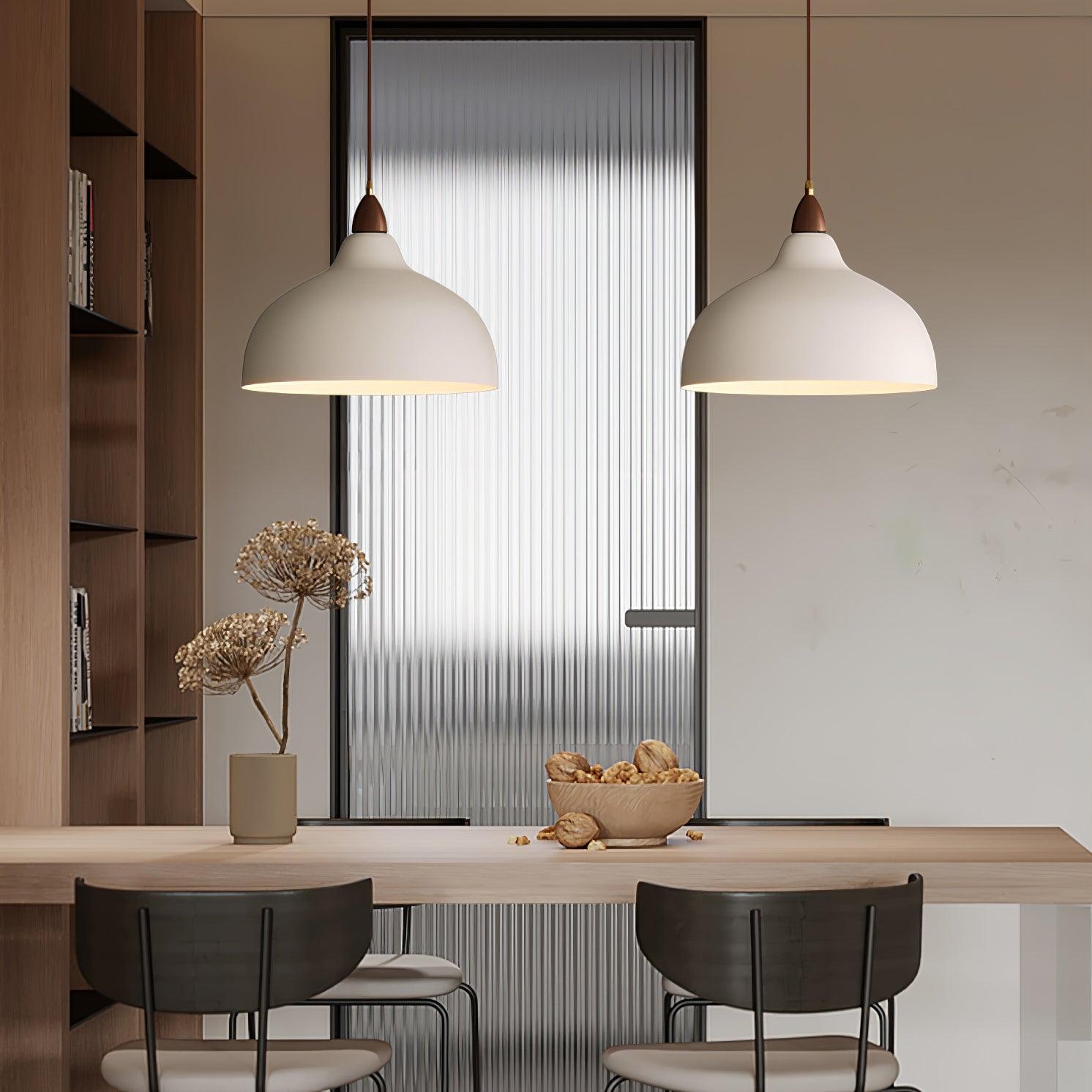 Novelle Hanglamp