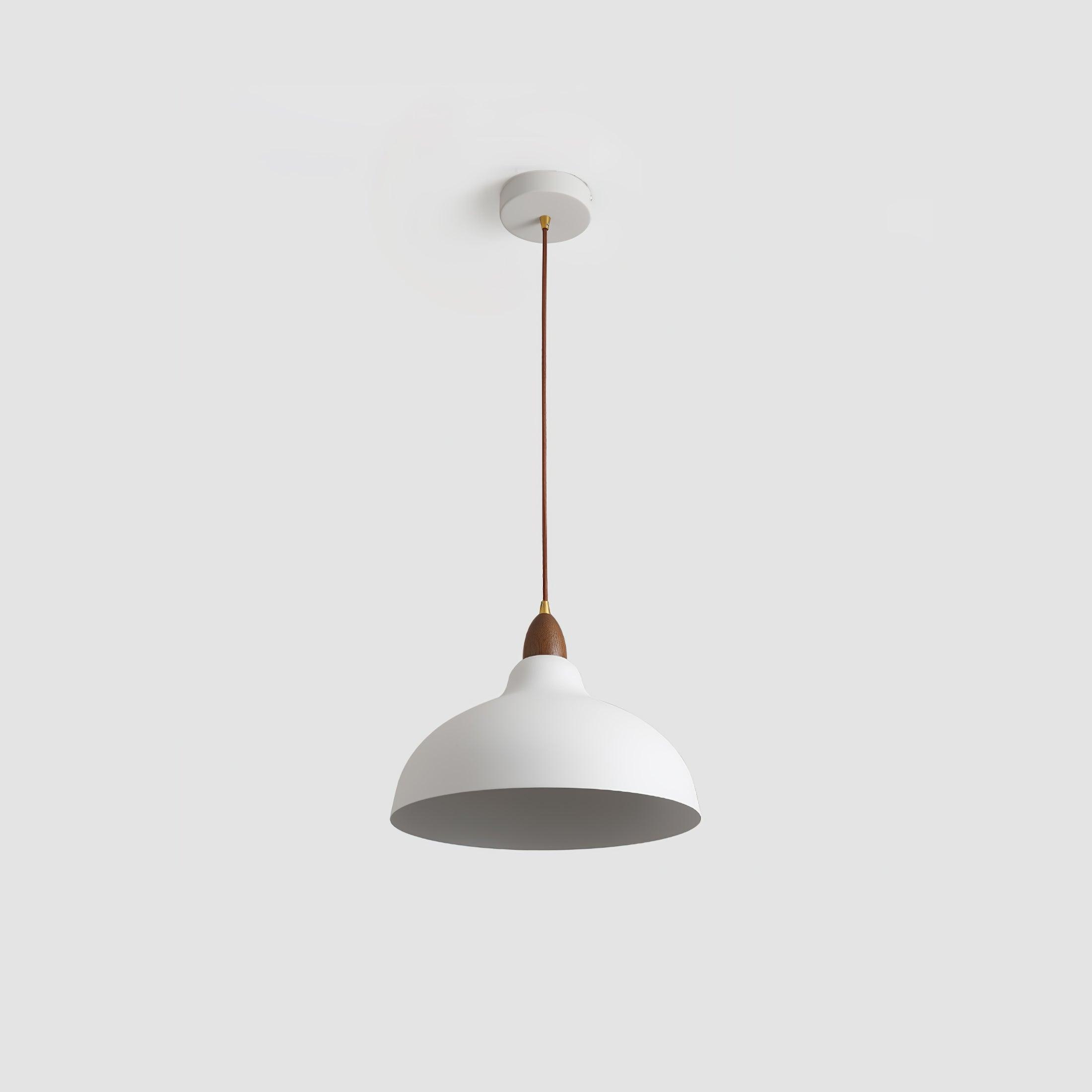 Novelle Hanglamp