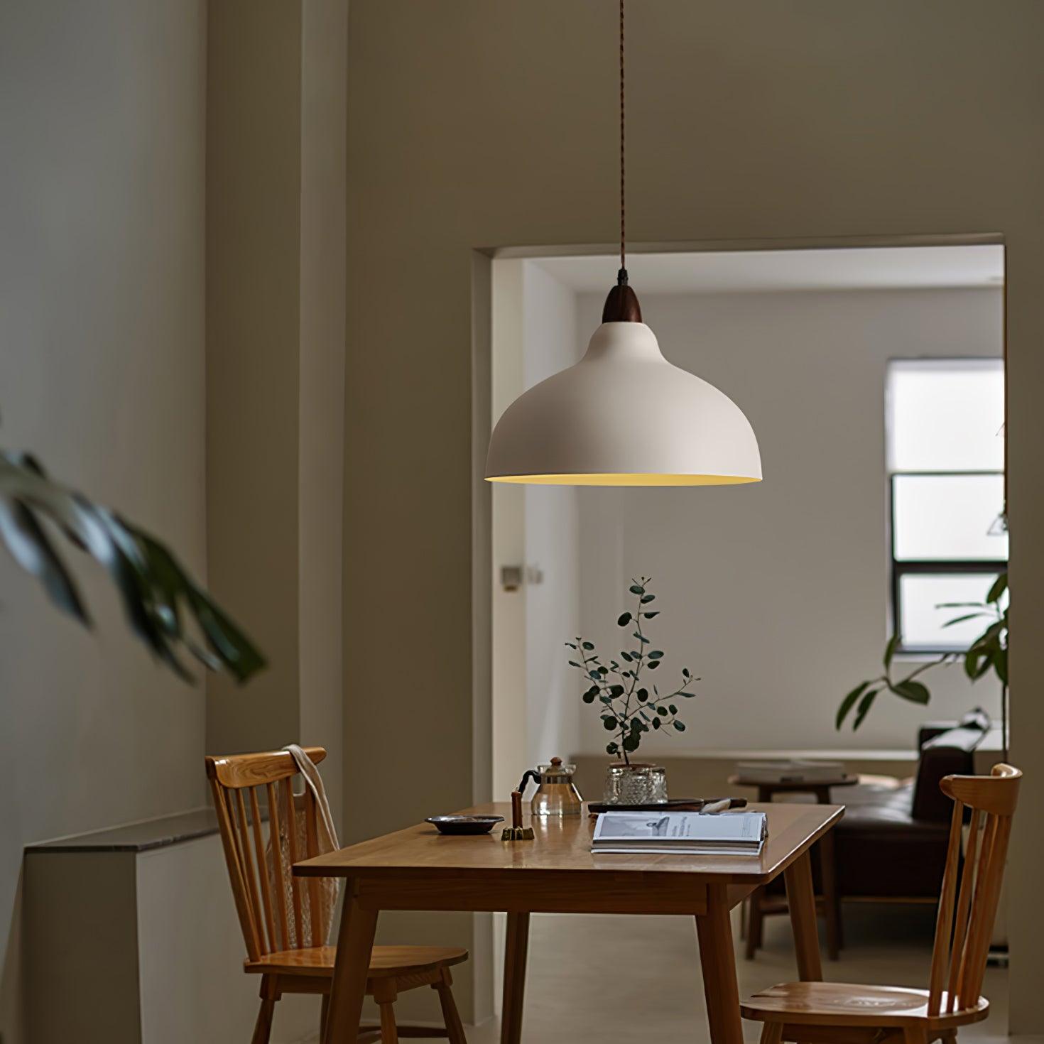 Novelle Hanglamp