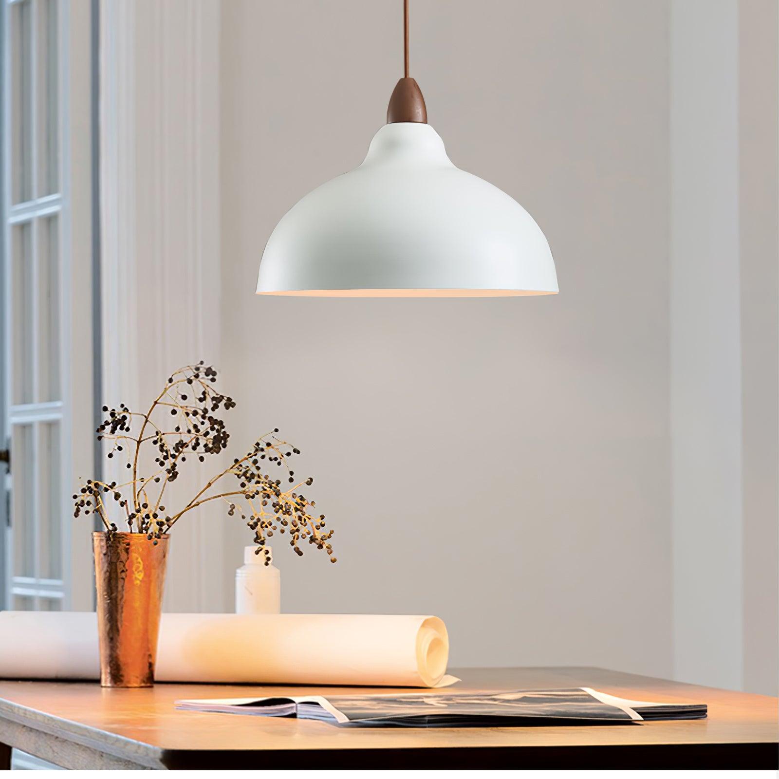 Novelle Hanglamp