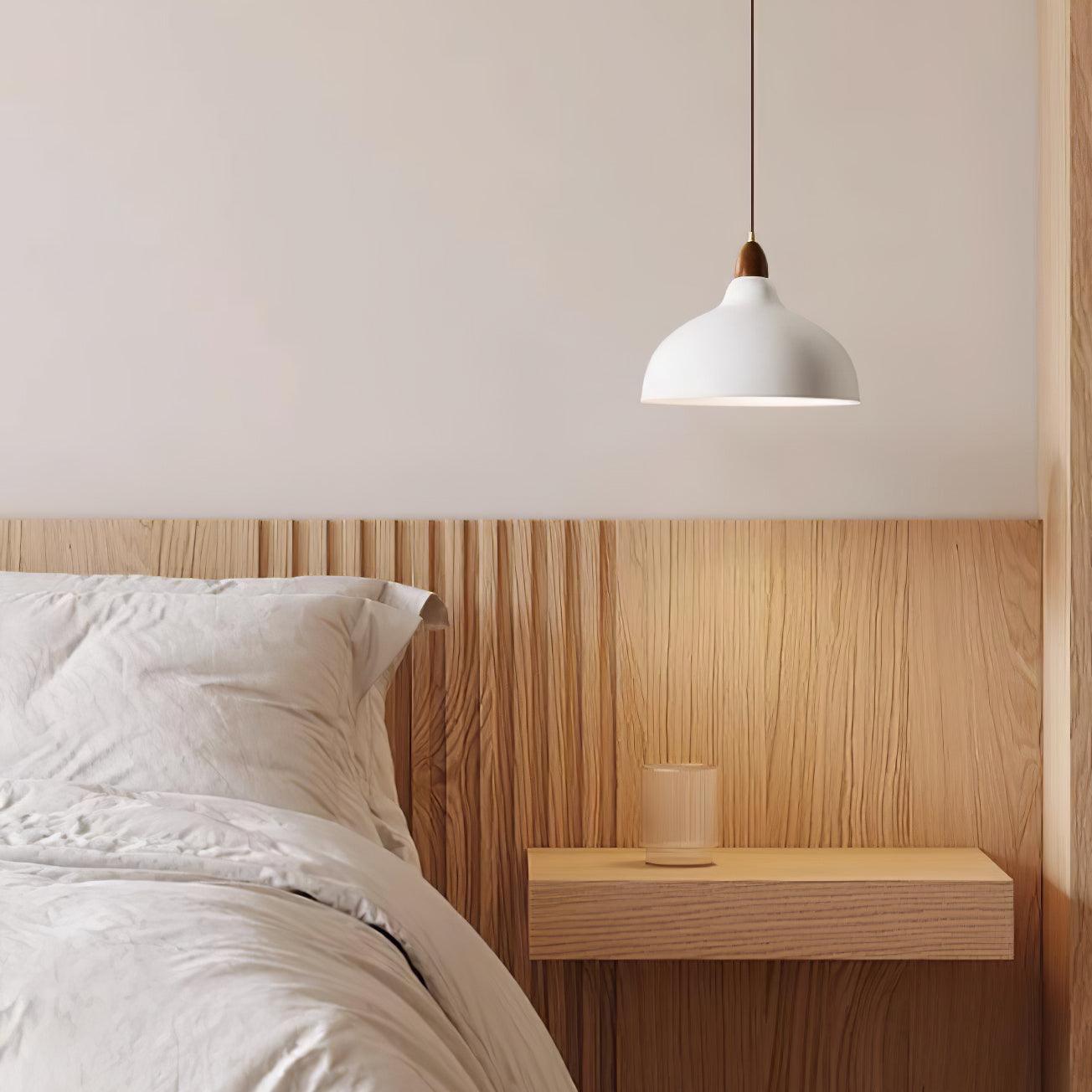 Novelle Hanglamp