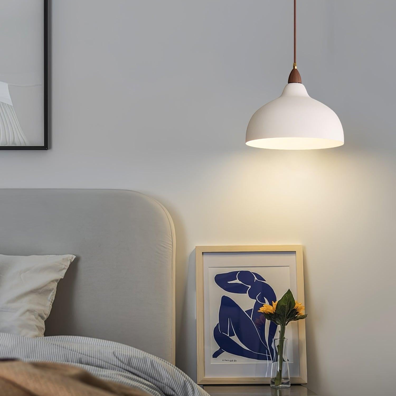 Novelle Hanglamp