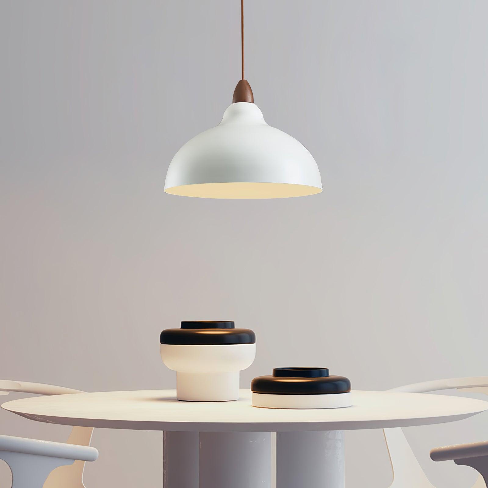 Novelle Hanglamp