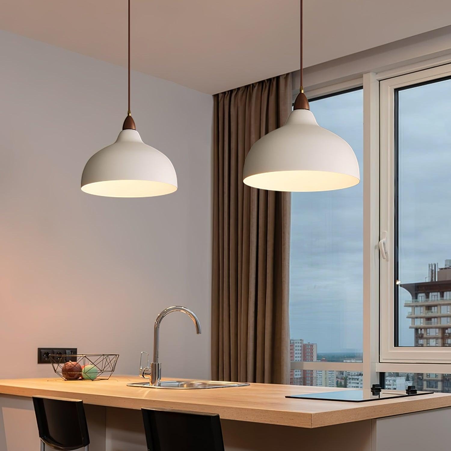 Novelle Hanglamp