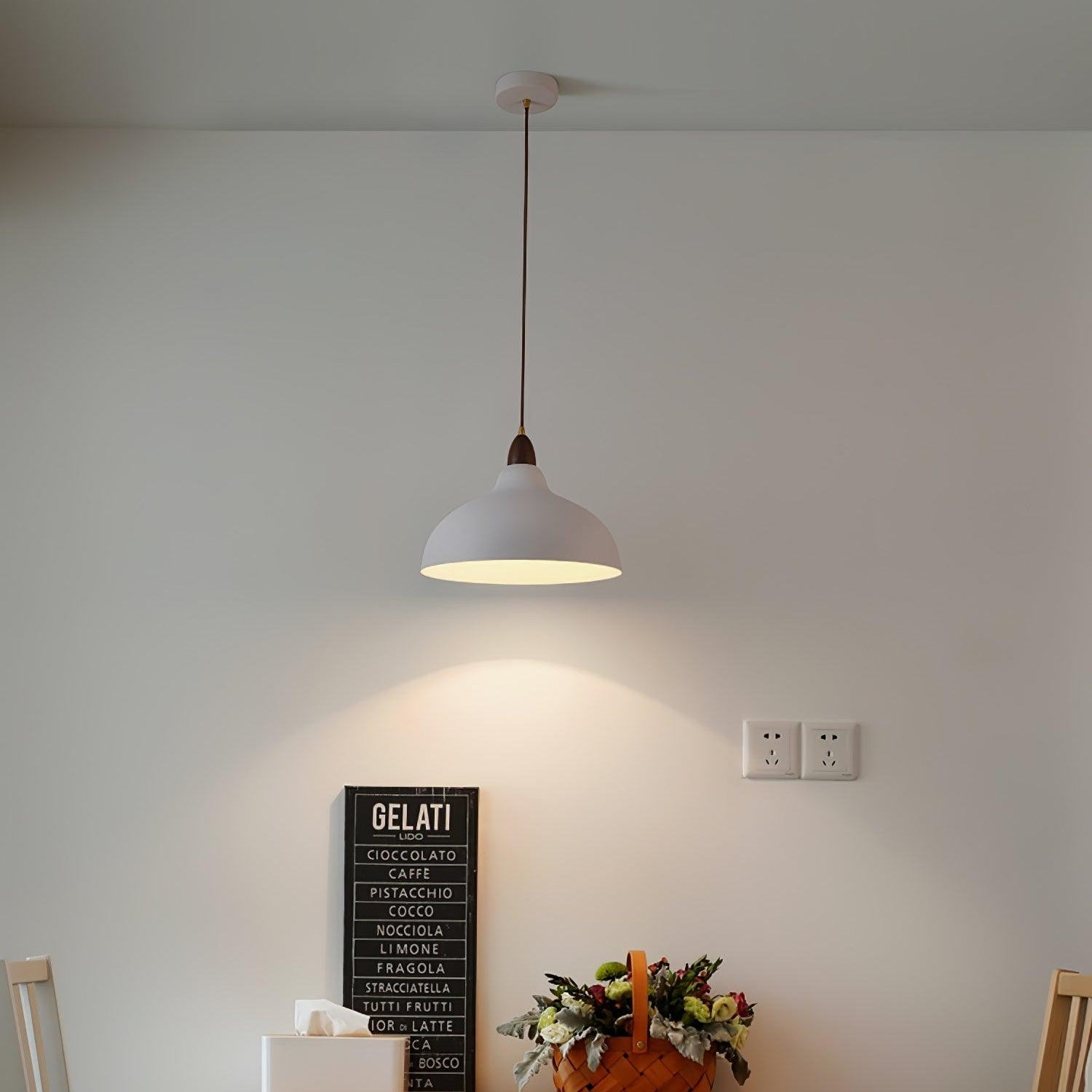 Novelle Hanglamp