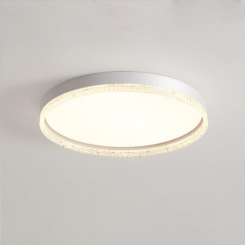 Norexas Plafondlamp