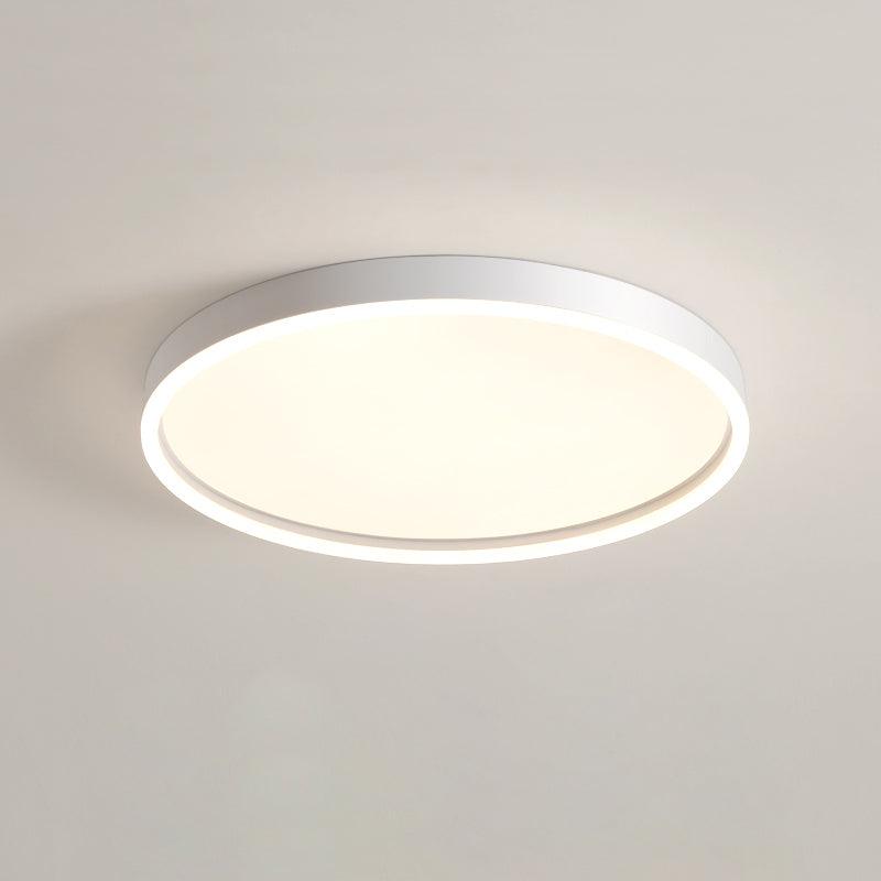 Norexas Plafondlamp