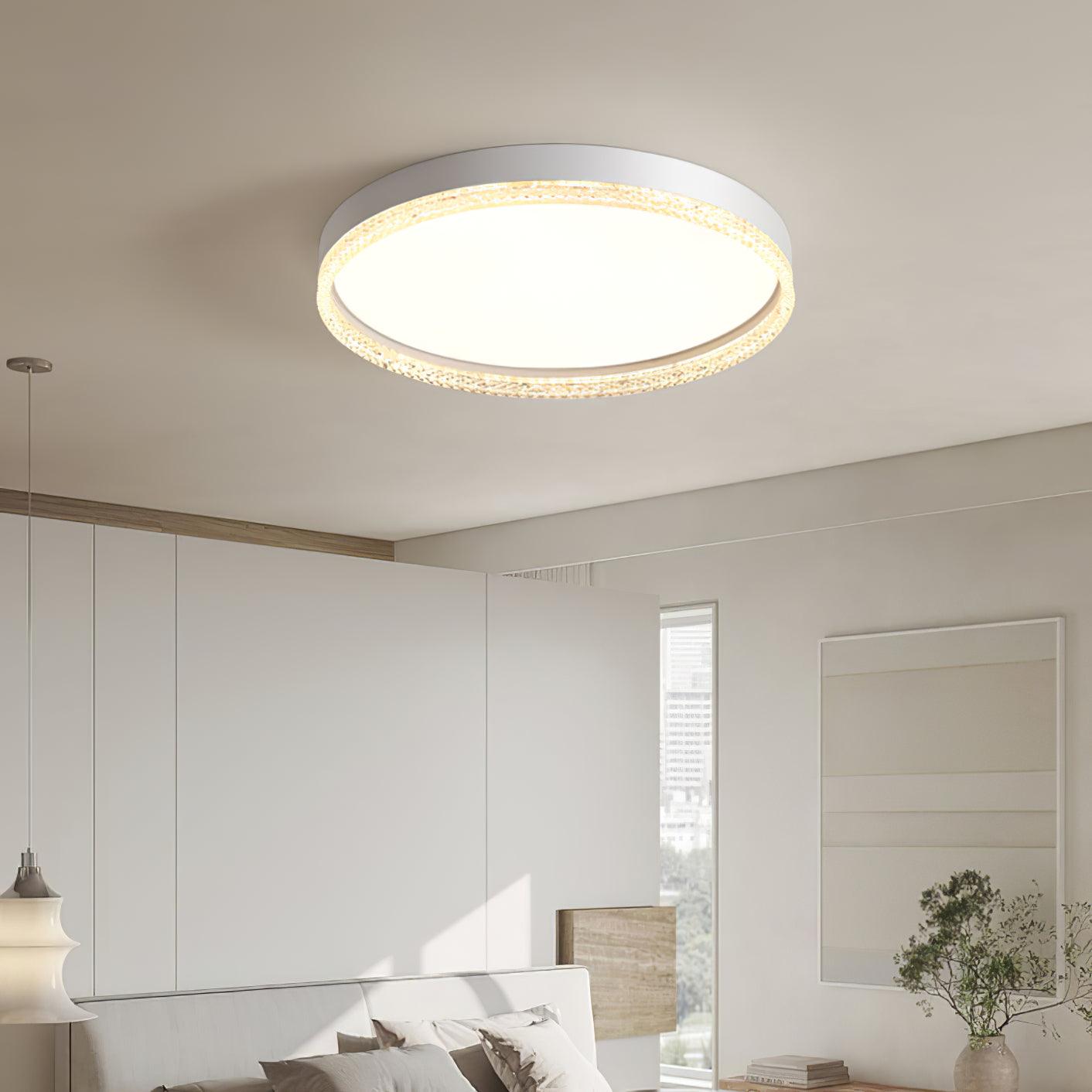 Norexas Plafondlamp