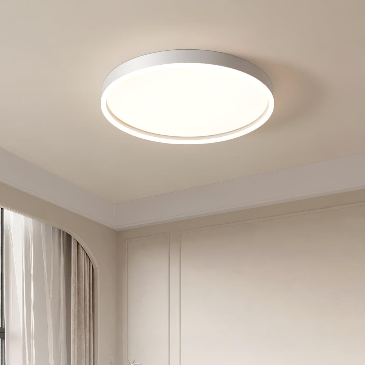 Norexas Plafondlamp