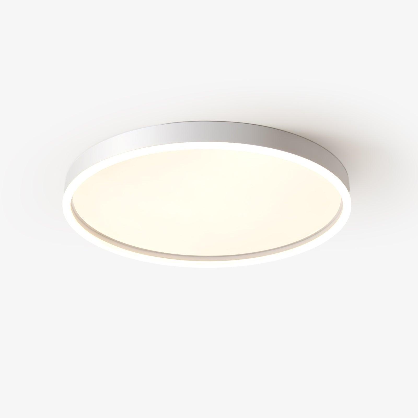 Norexas Plafondlamp