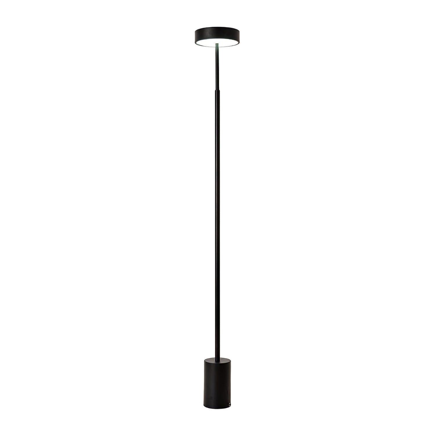 Nelay Vloerlamp