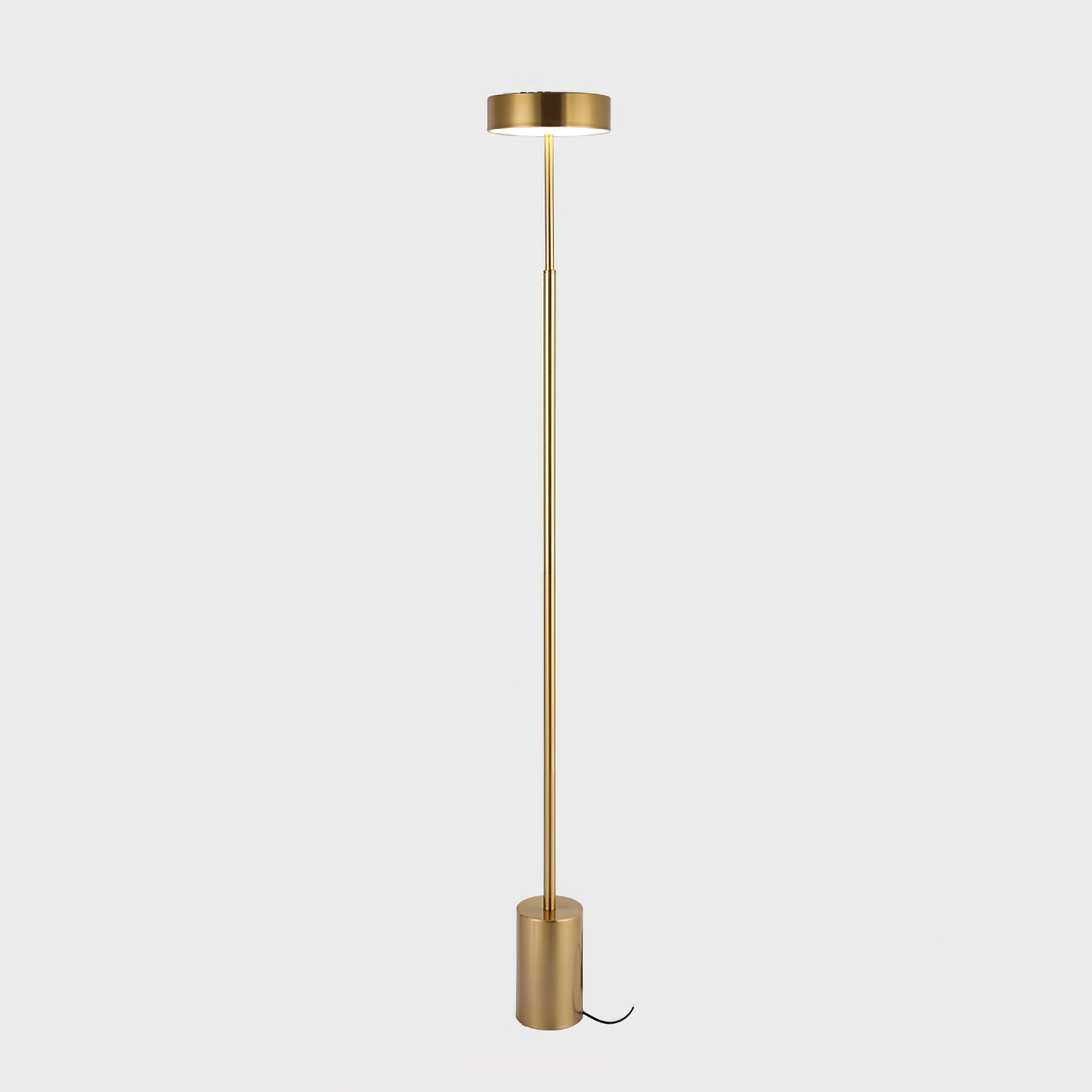 Nelay Vloerlamp
