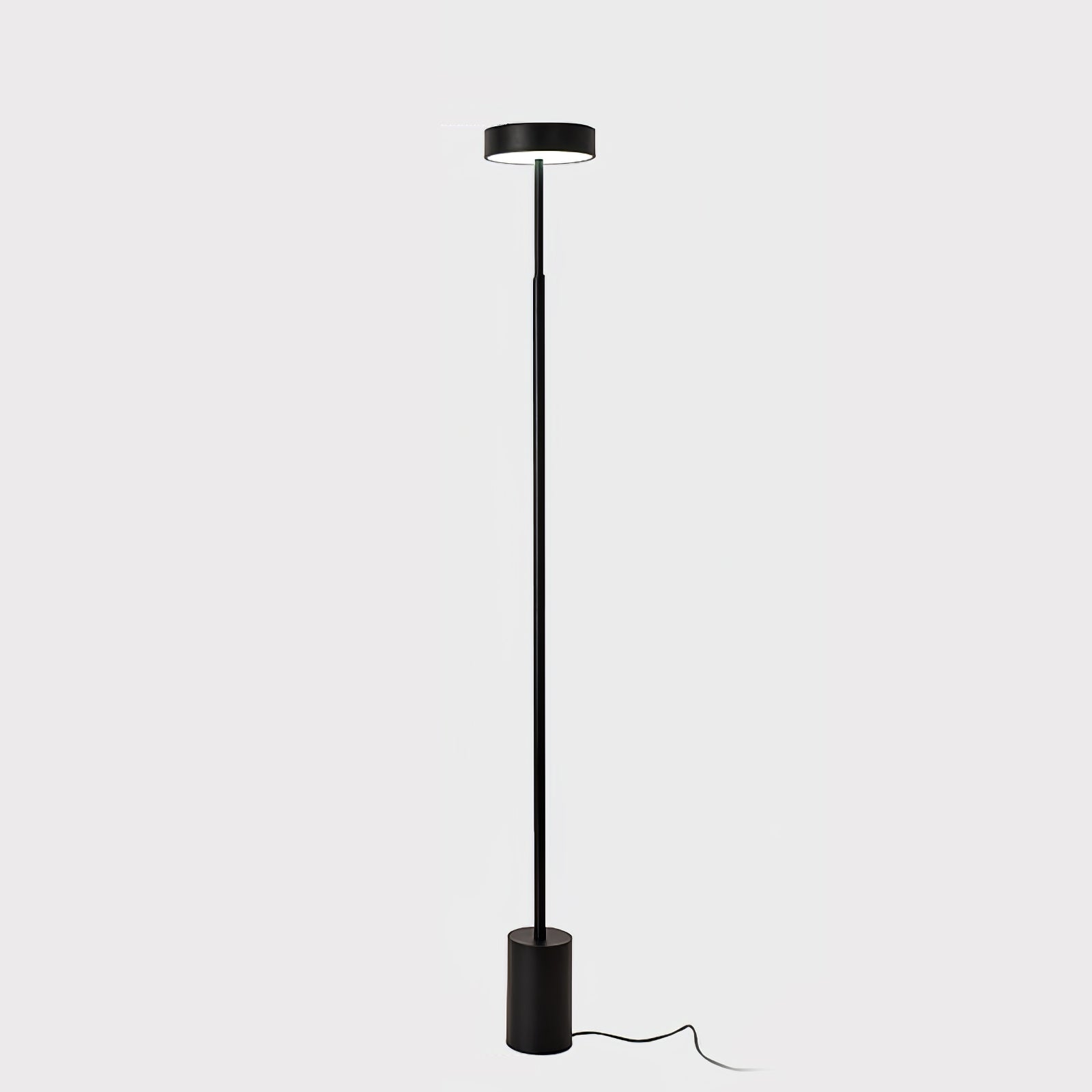 Nelay Vloerlamp