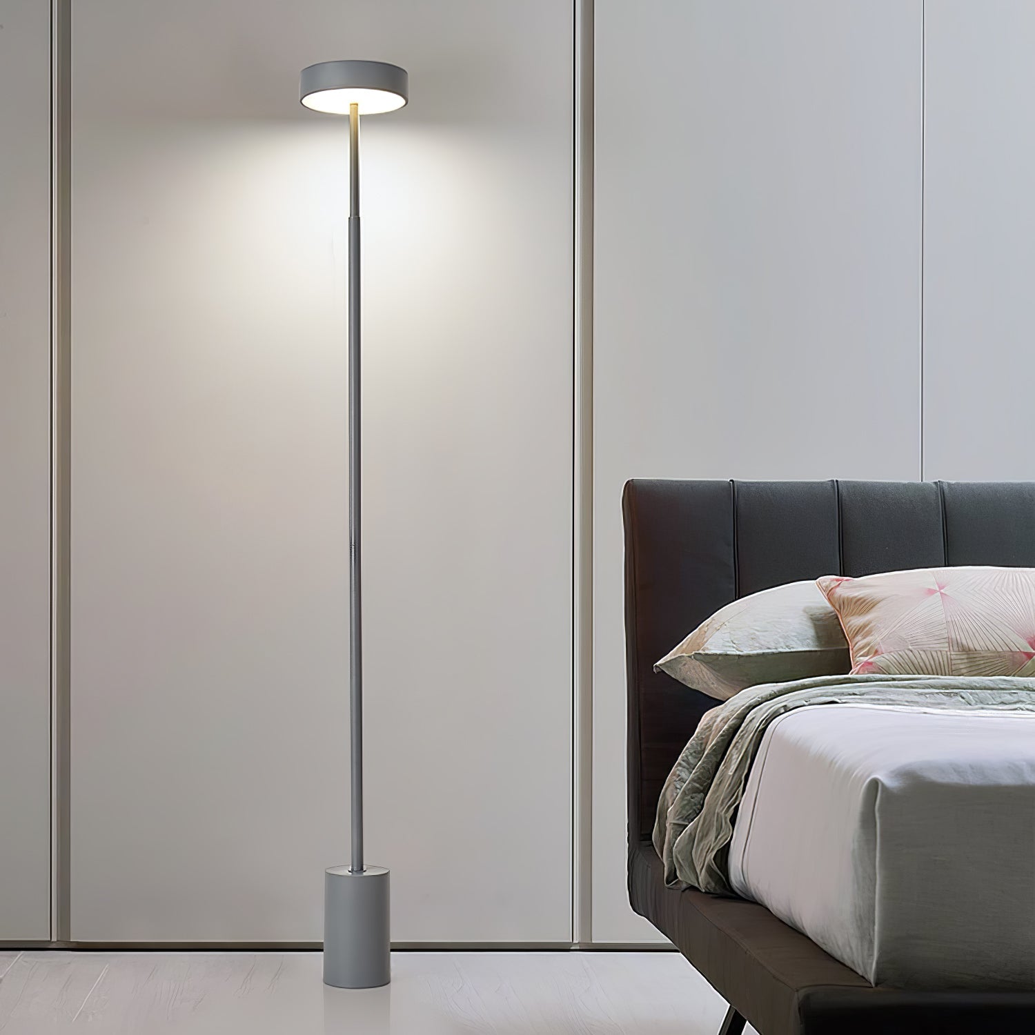 Nelay Vloerlamp