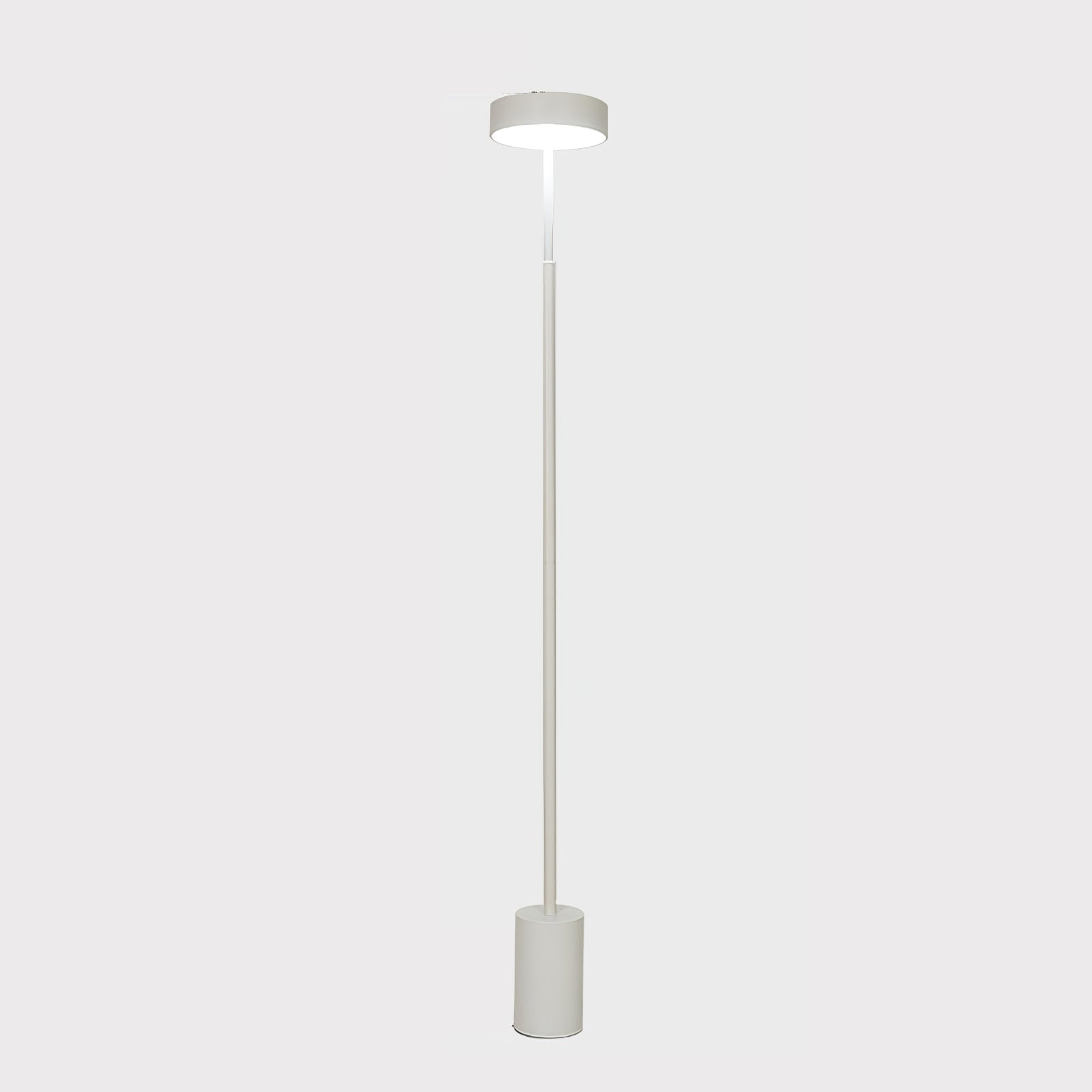 Nelay Vloerlamp