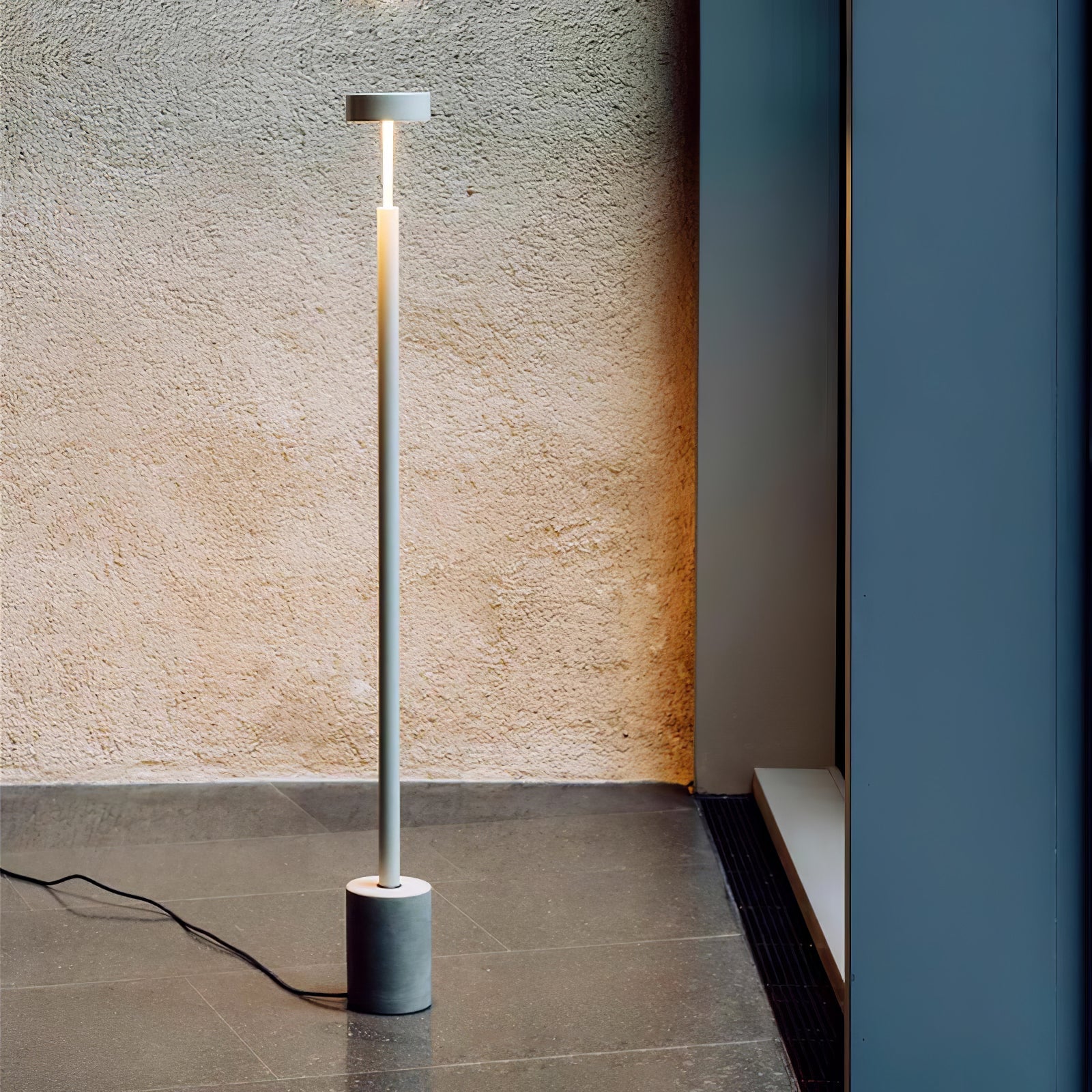 Nelay Vloerlamp