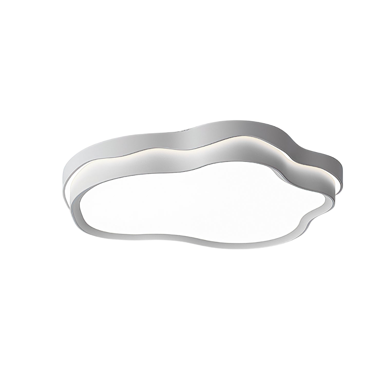 Cubolas Plafondlamp