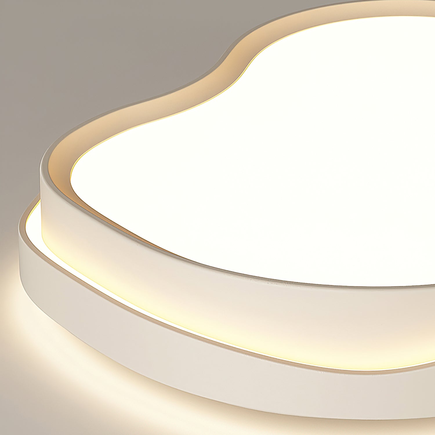 Cubolas Plafondlamp