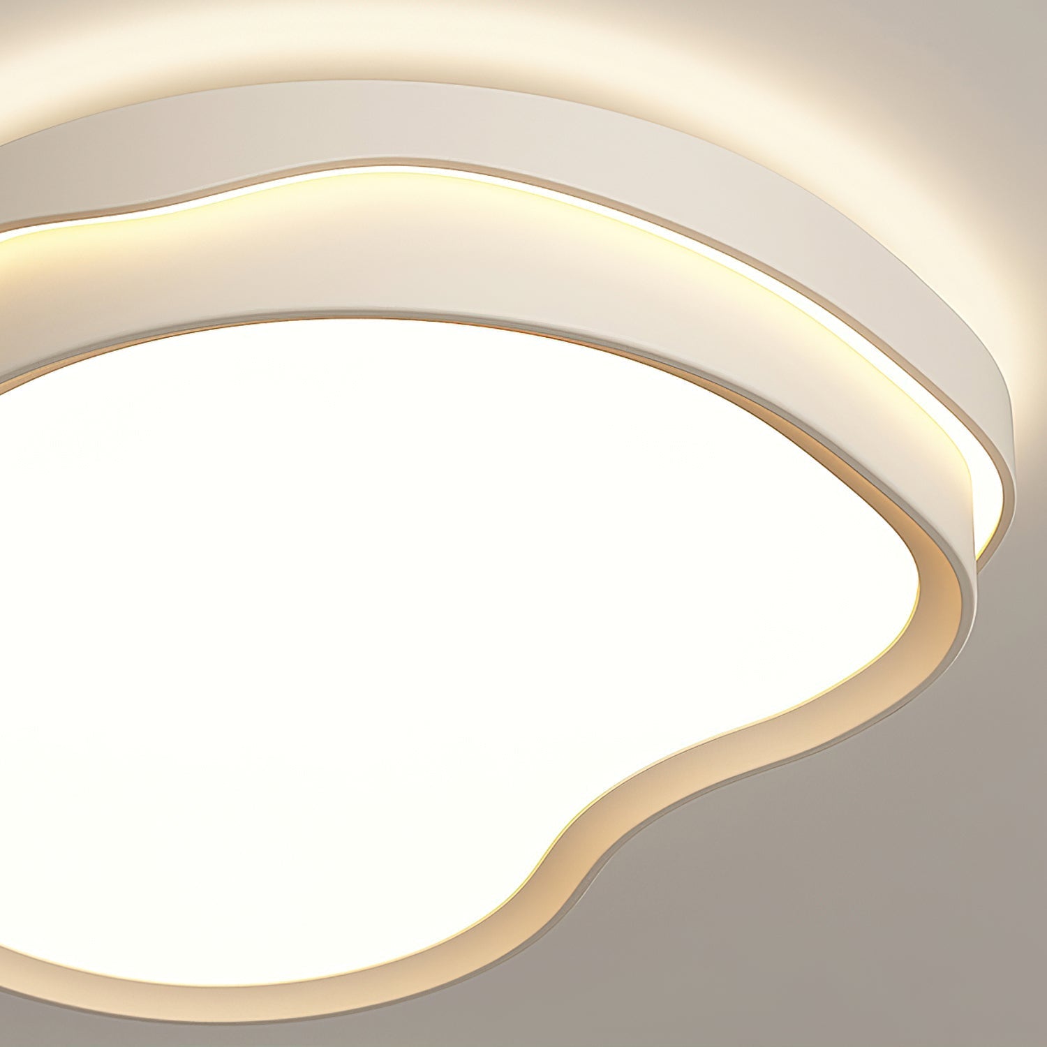 Cubolas Plafondlamp
