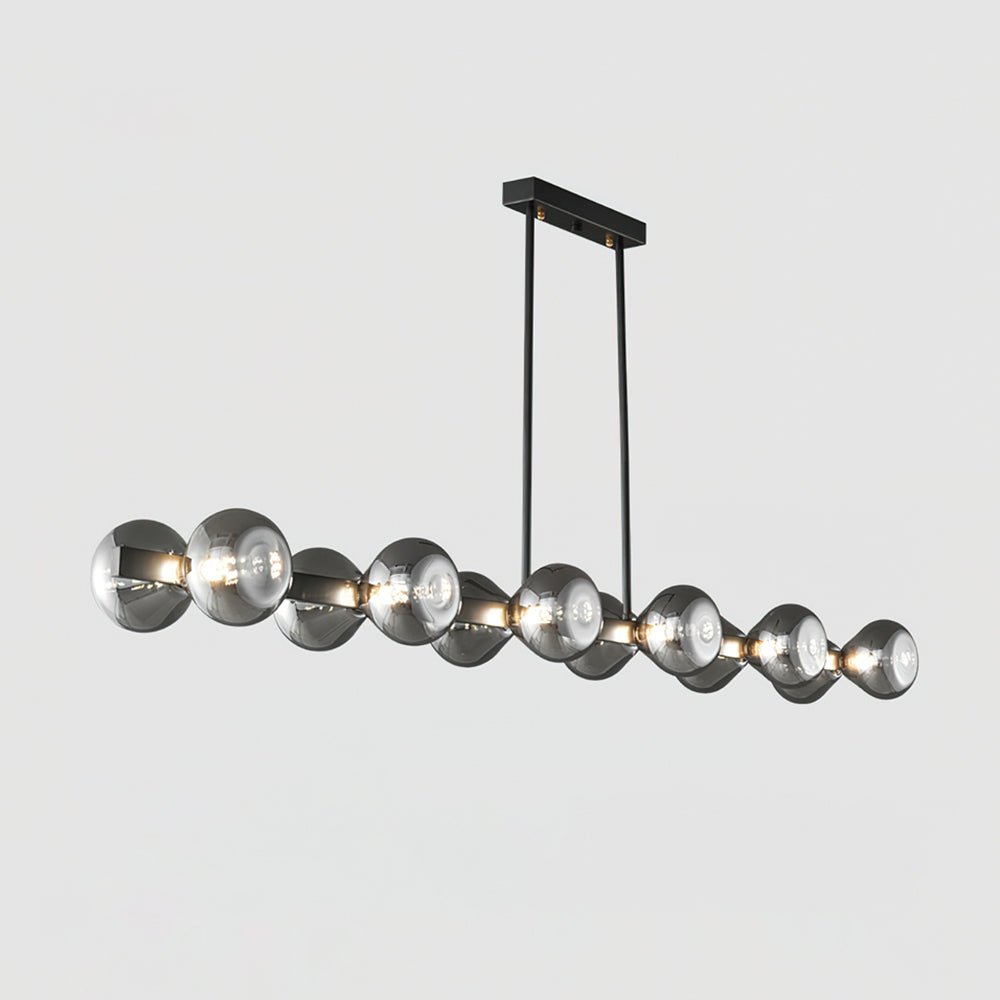 Nobelau Plafondlamp