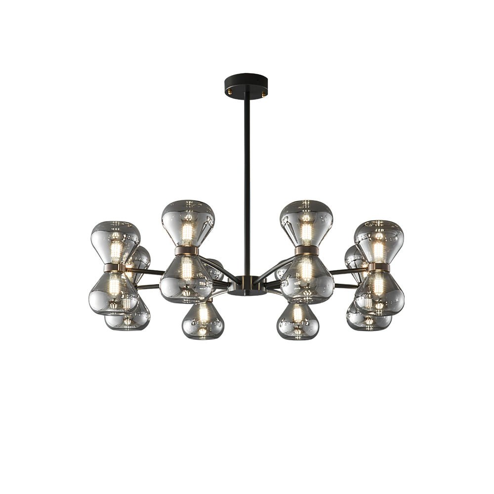 Nobelau Plafondlamp