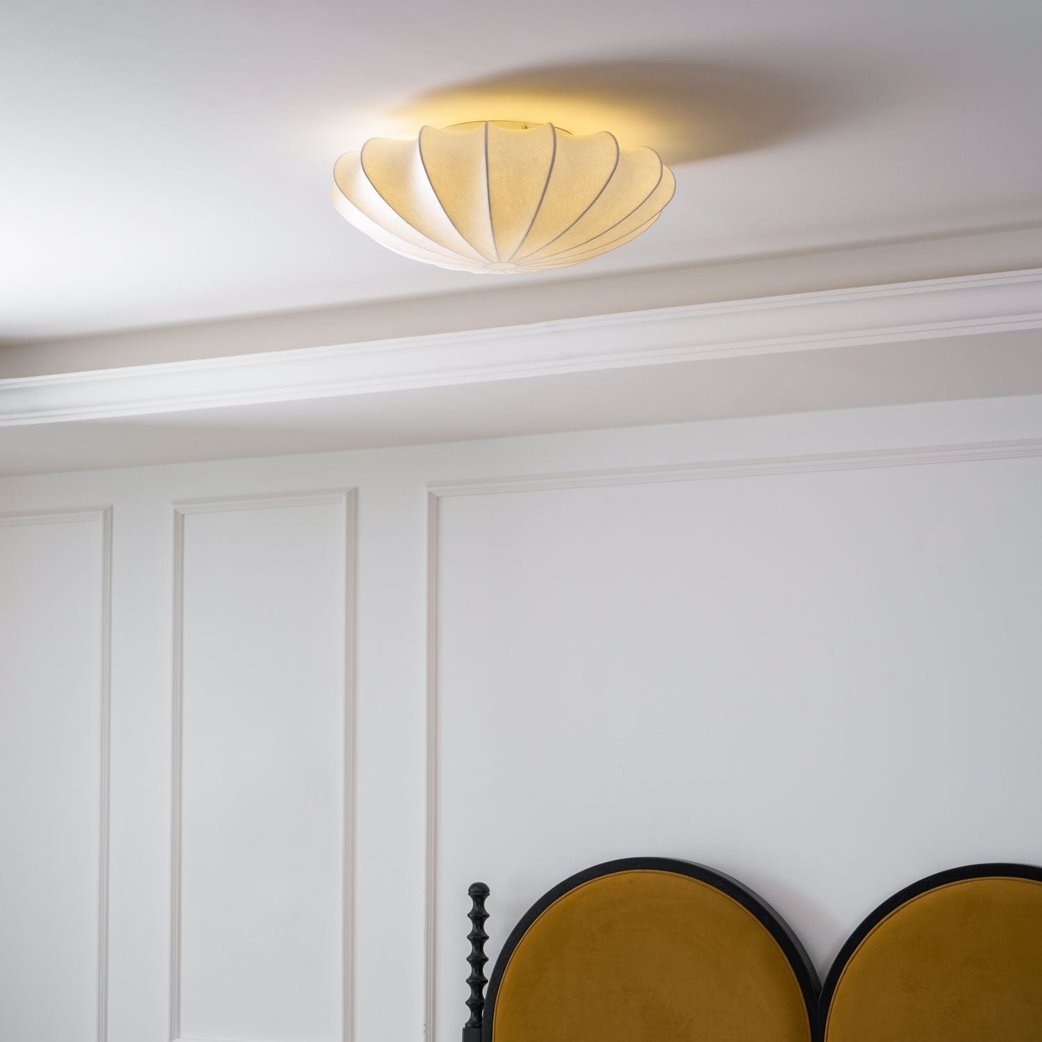 Nellos Plafondlamp