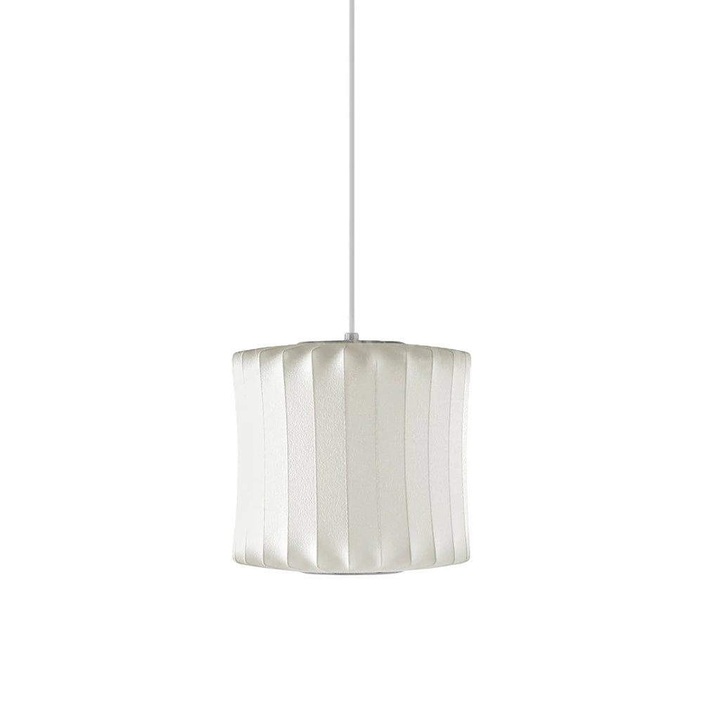 Sucoser Japandi Hanglamp