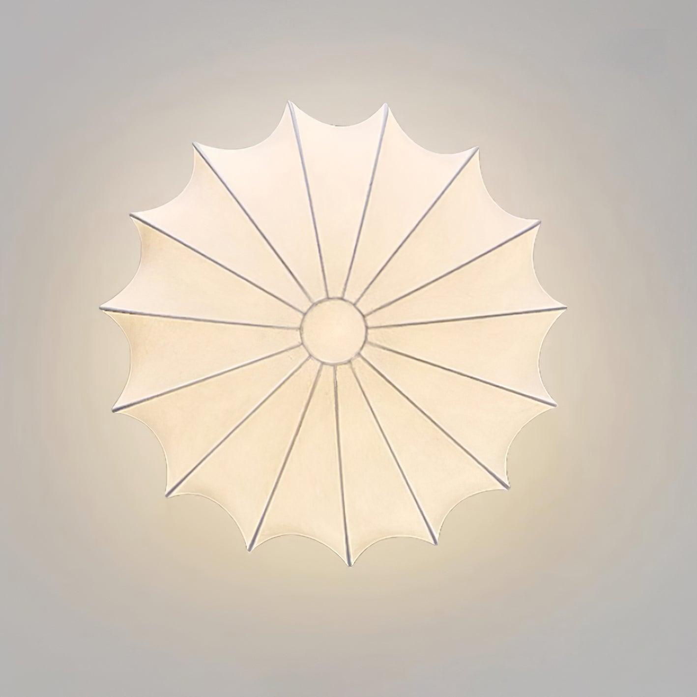 Nellos Plafondlamp