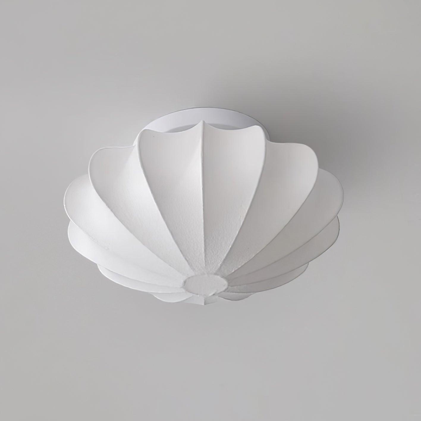 Nellos Plafondlamp
