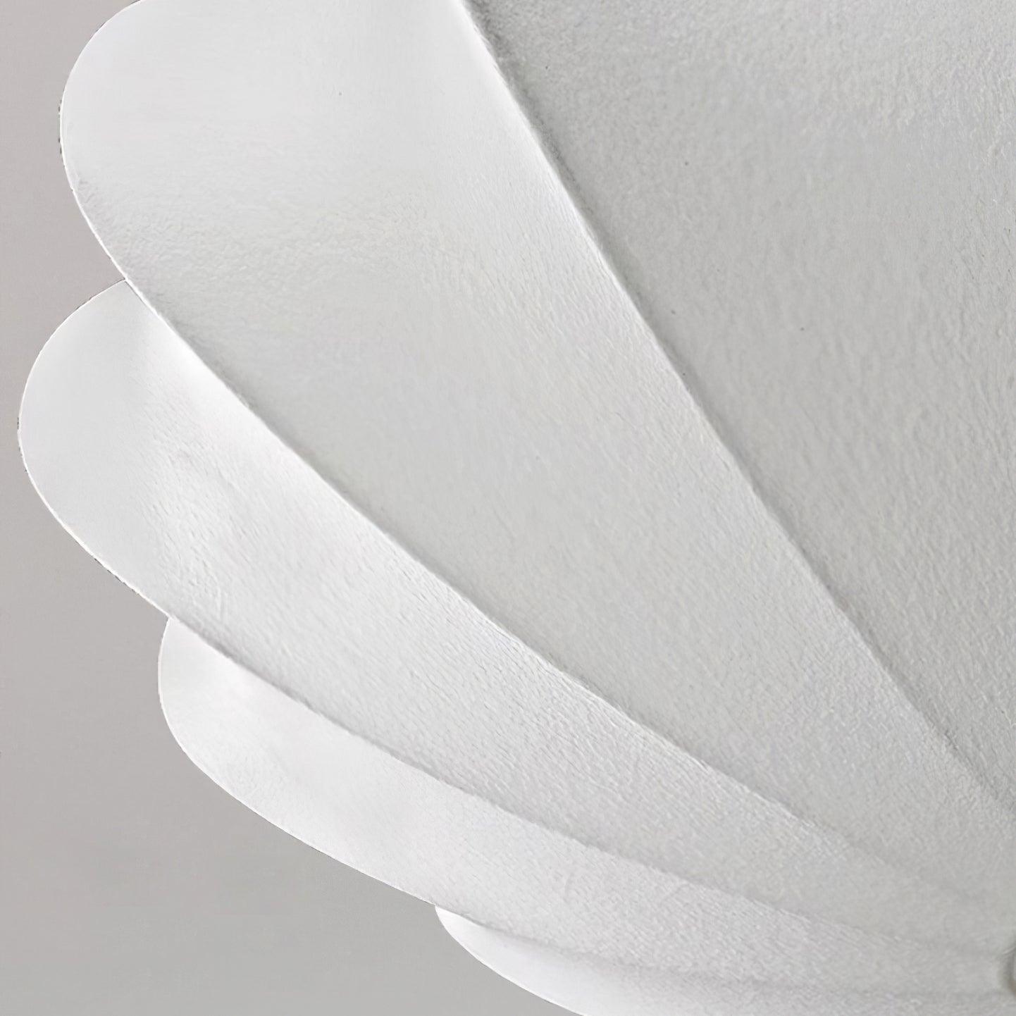 Nellos Plafondlamp