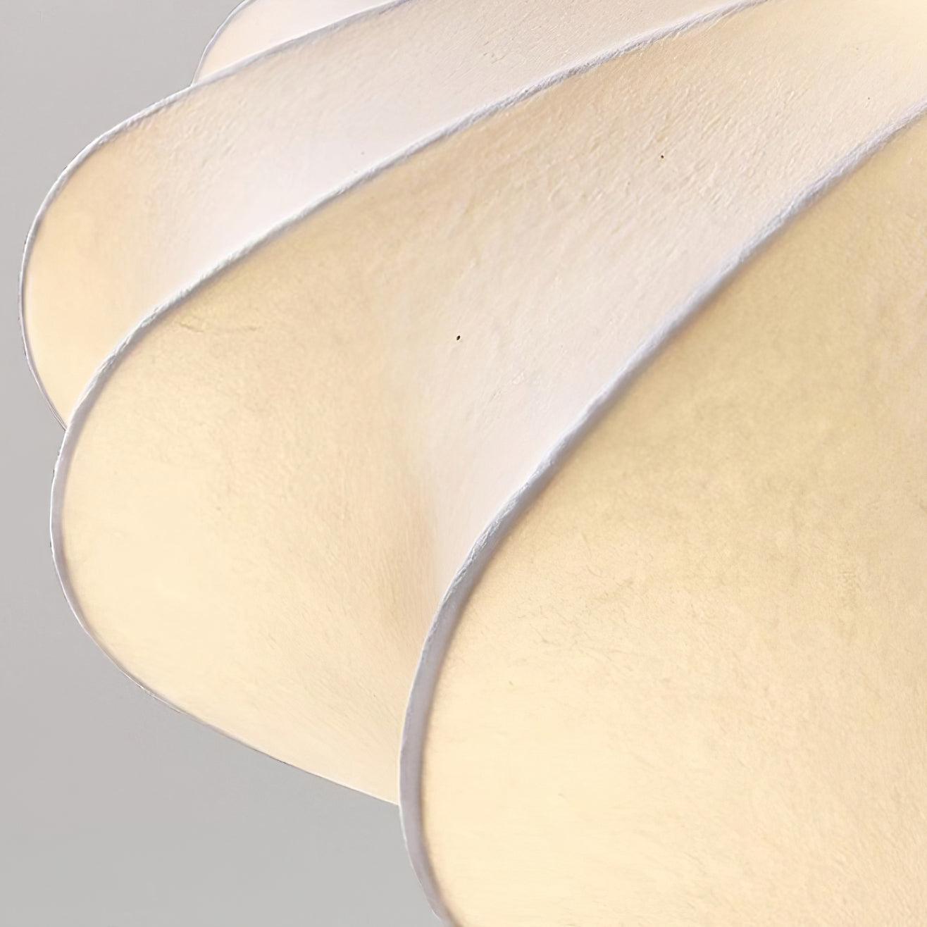 Nellos Plafondlamp