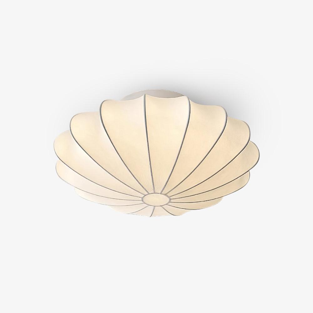 Nellos Plafondlamp
