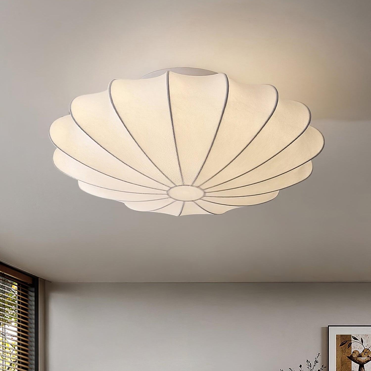 Nellos Plafondlamp
