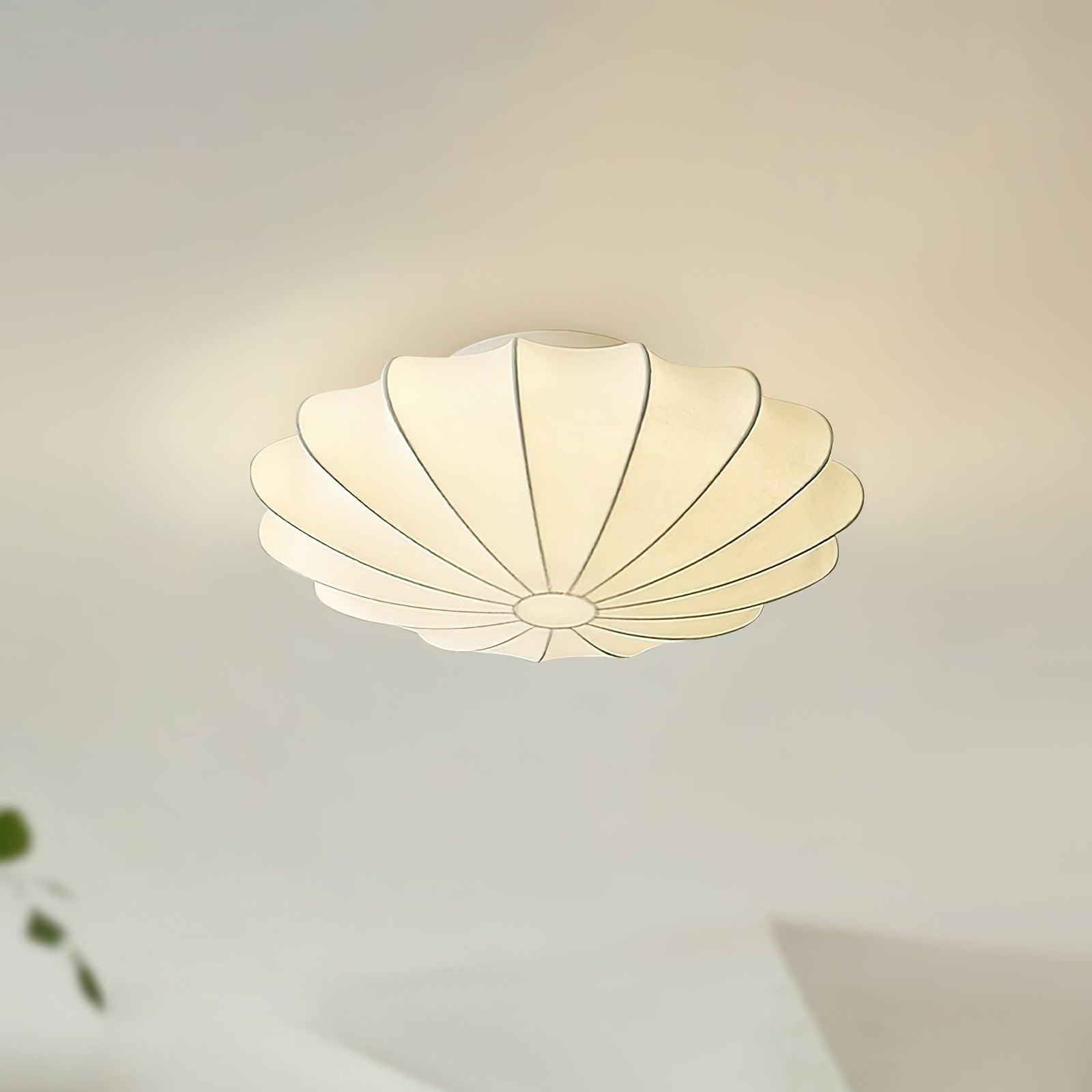 Nellos Plafondlamp