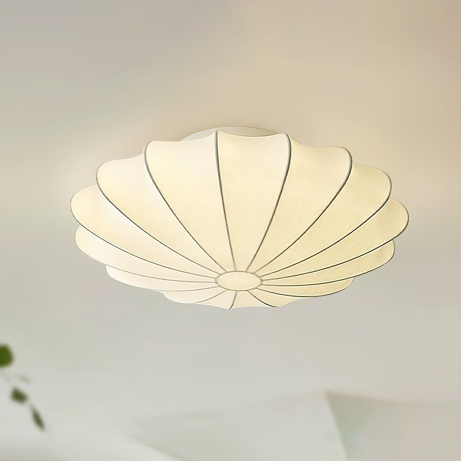 Nellos Plafondlamp