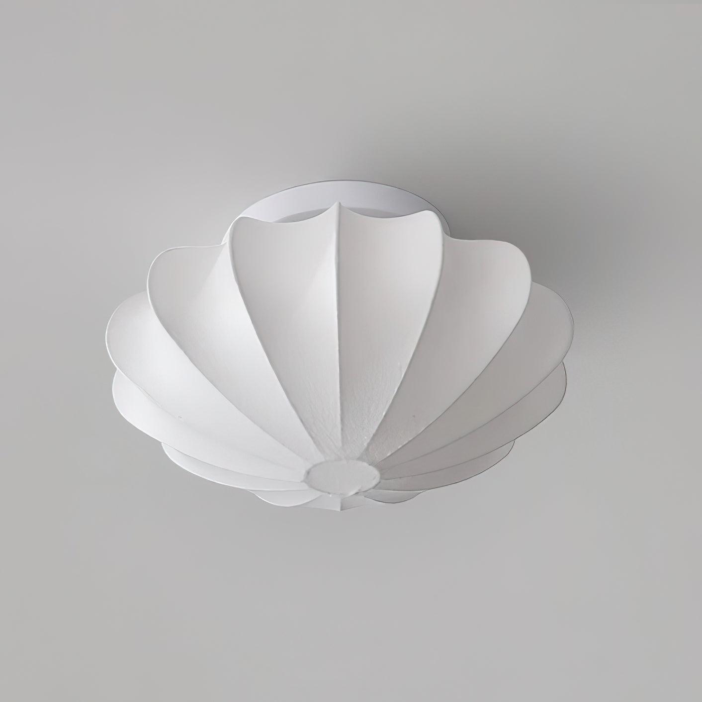 Nellos Plafondlamp