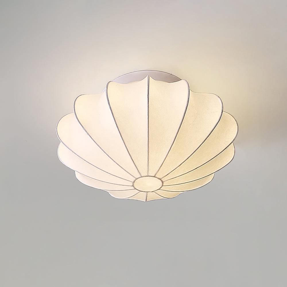 Nellos Plafondlamp