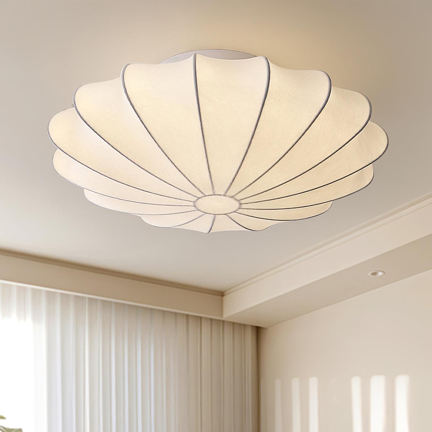 Nellos Plafondlamp