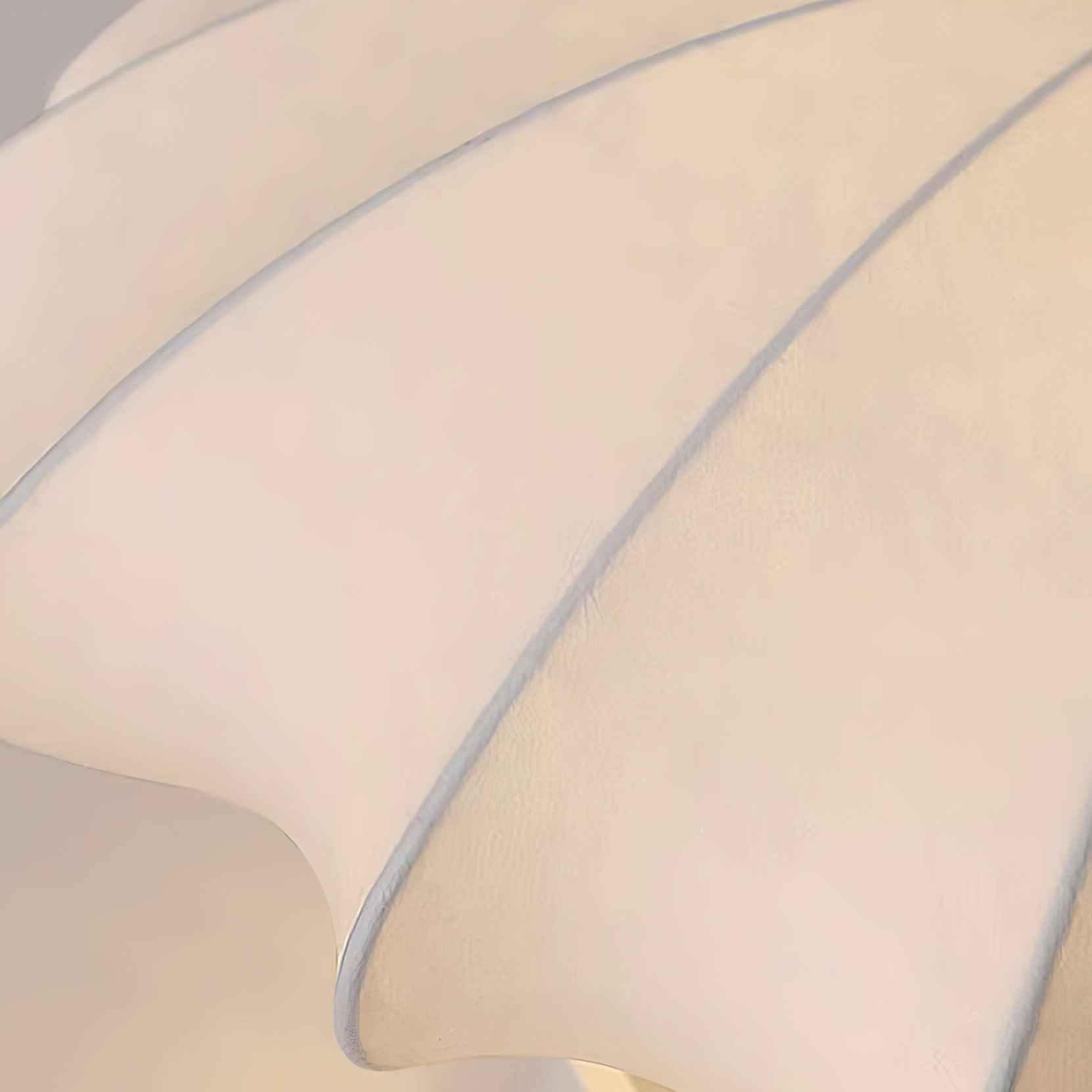 Bella Nelson Japandi Plafondlamp