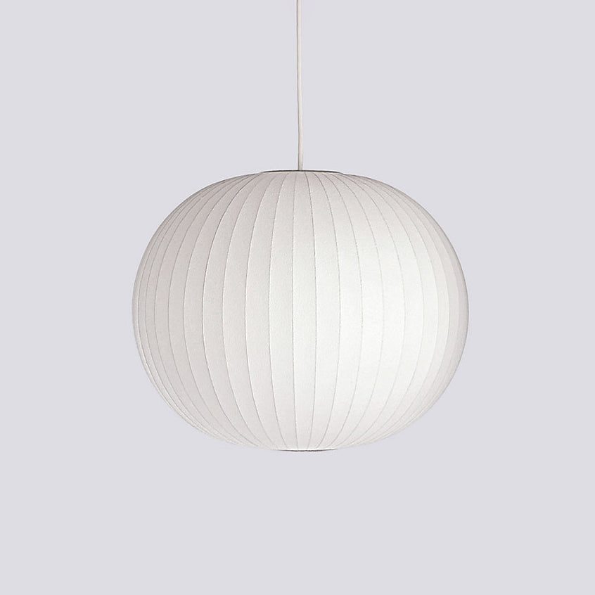 Nelson Swing Arm Hanglamp