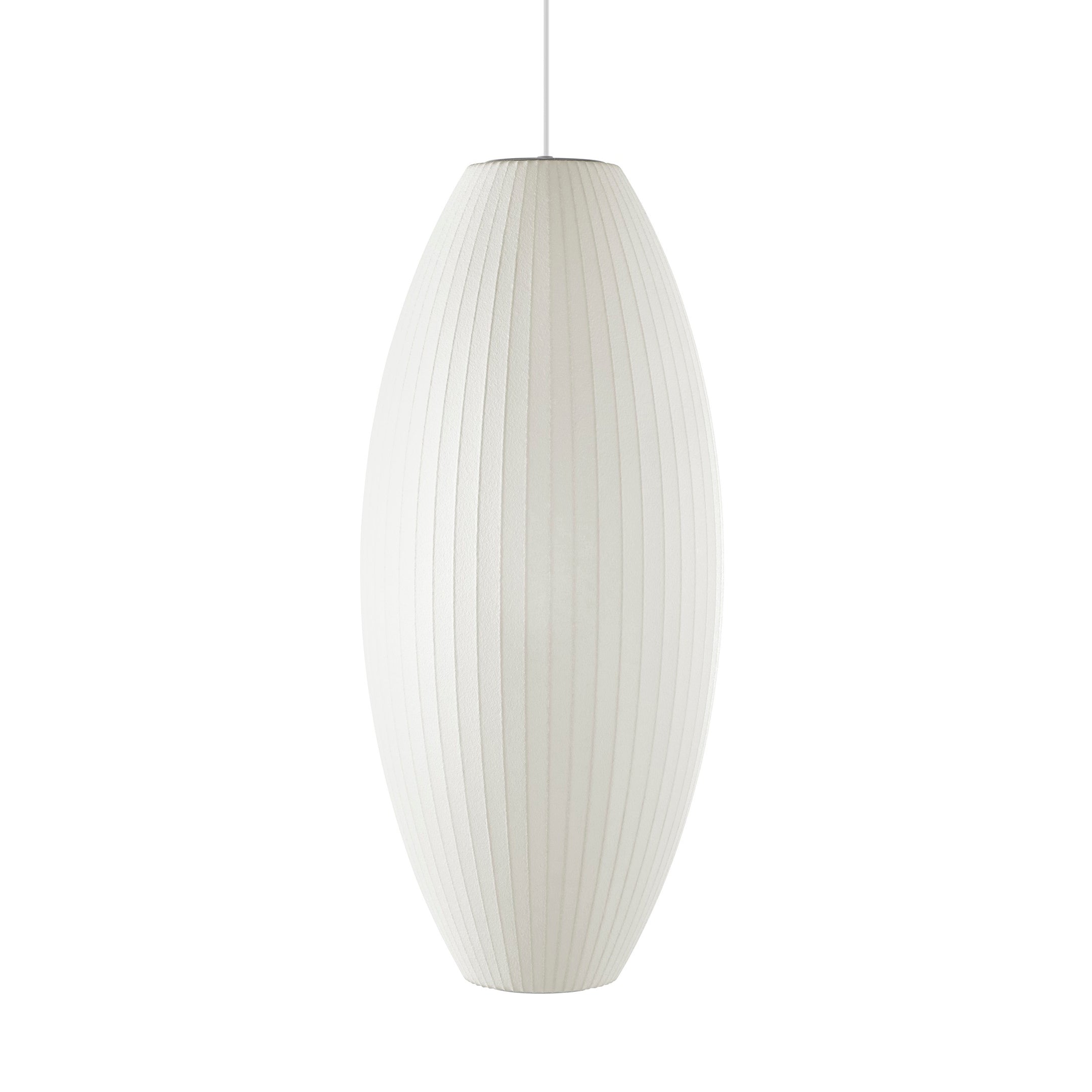 Nelson Swing Arm Hanglamp