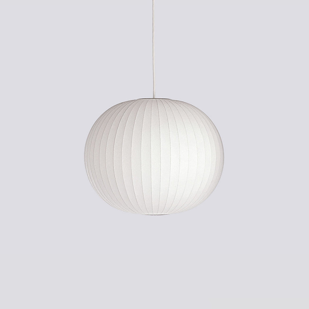 Nelson Swing Arm Hanglamp