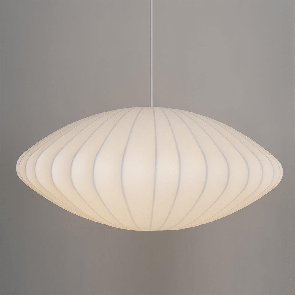 Sucoser Japandi Hanglamp