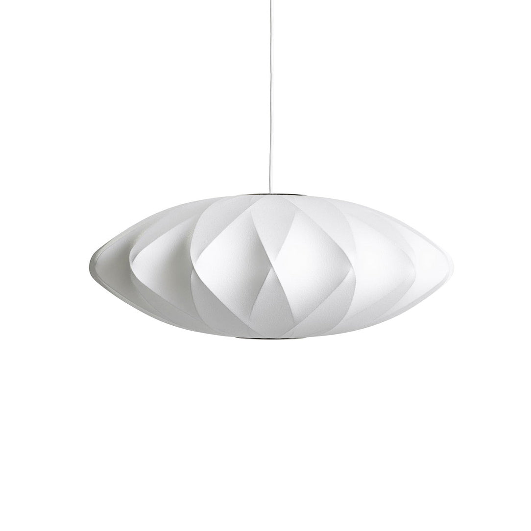 Nelson Swing Arm Hanglamp