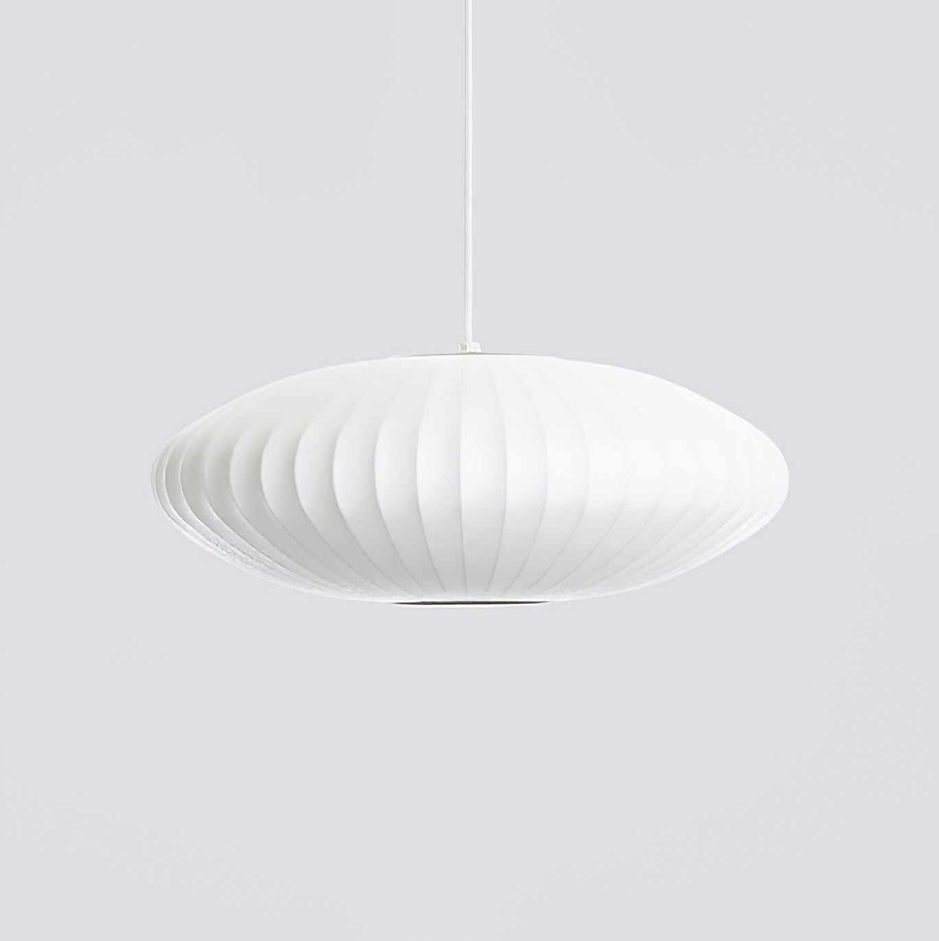 Nelson Swing Arm Hanglamp