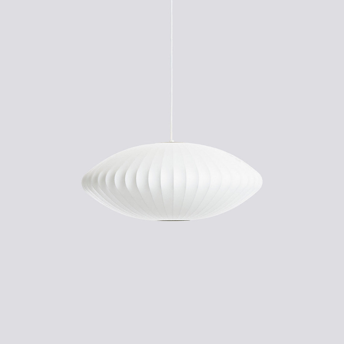 Nelson Swing Arm Hanglamp