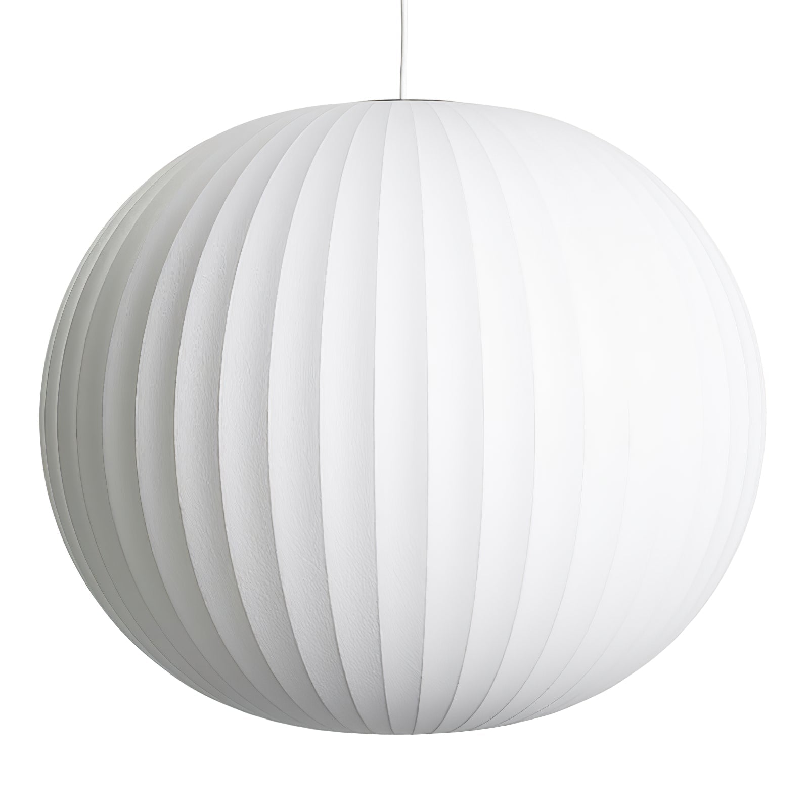 Nelson Swing Arm Hanglamp
