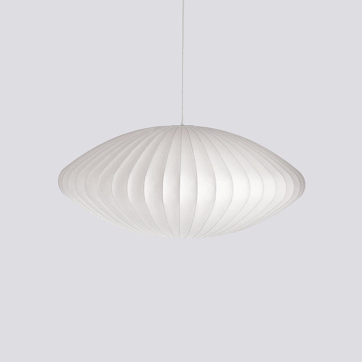 Nelson Swing Arm Hanglamp