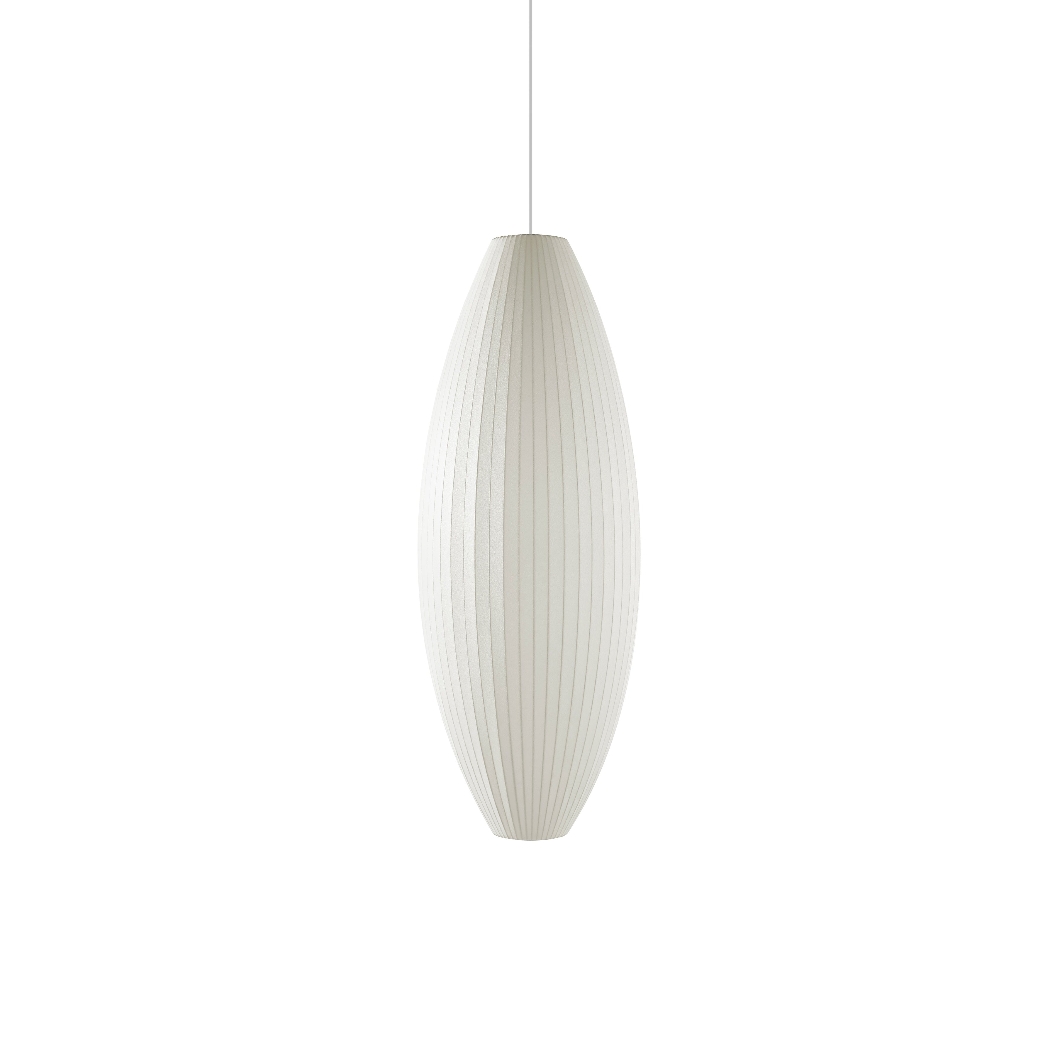Nelson Swing Arm Hanglamp